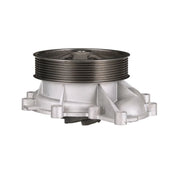 Gates Engine Cooling Water Pump WP5009HD