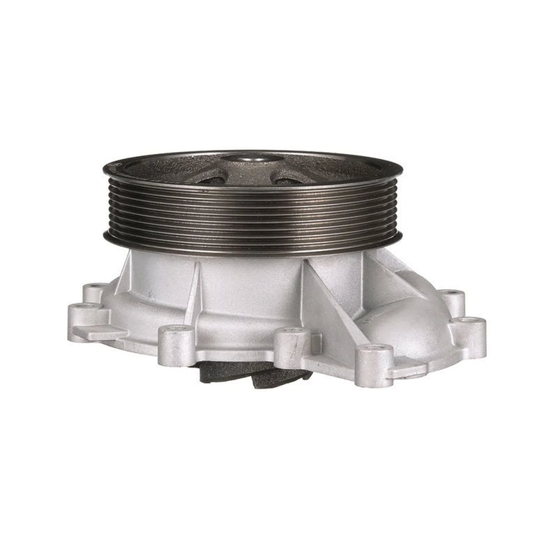 Gates Engine Cooling Water Pump WP5009HD