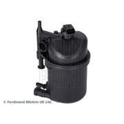 Blue Print Fuel Filter Element ADBP230052
