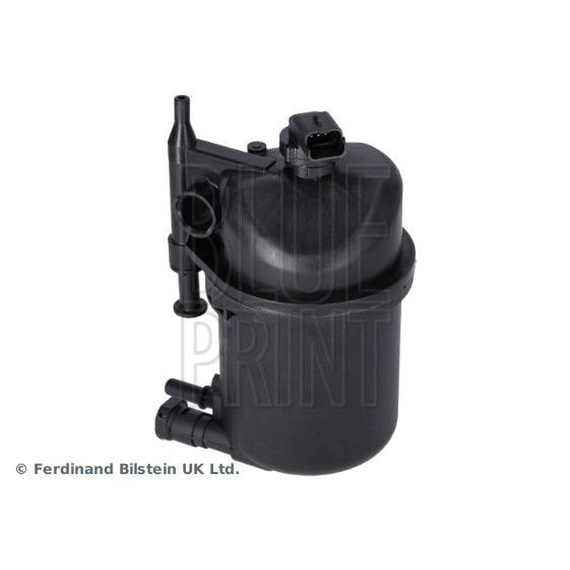 Blue Print Fuel Filter Element ADBP230052