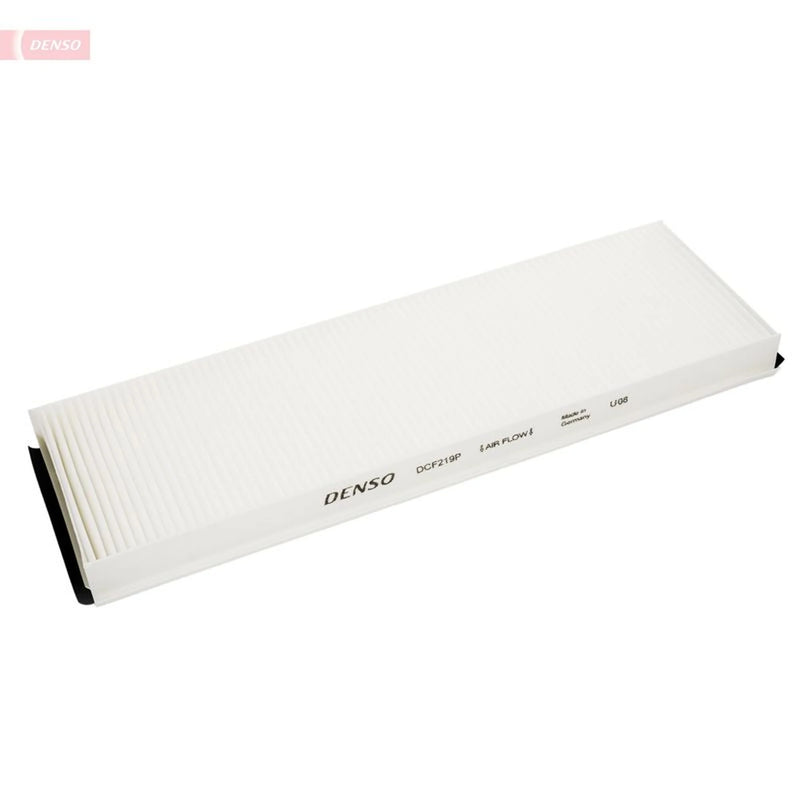 Denso Cabin Air Filter (Pollen Filter) DCF219P