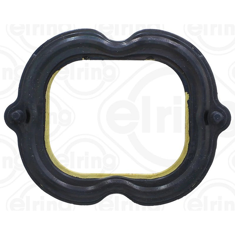 Elring Intake Manifold Gasket Thick ACM (Polyacrylate) 451.090