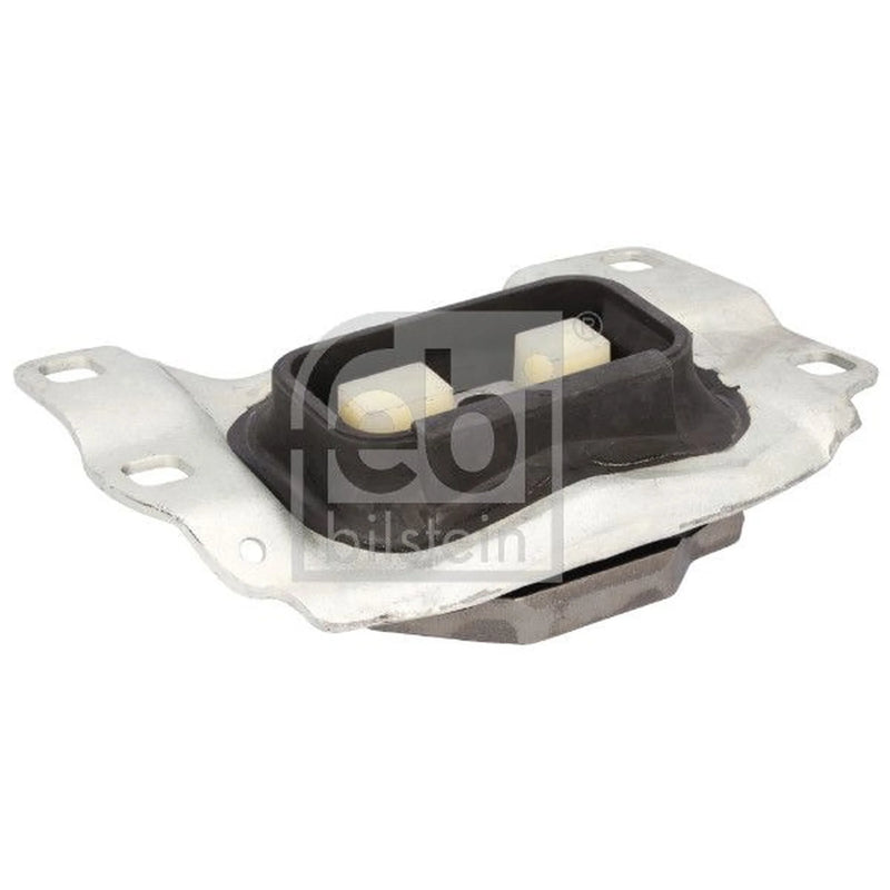 Febi Automatic Transmission Mounting Left 44496