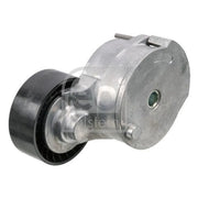 Febi Auxiliary Belt Tensioner 39390