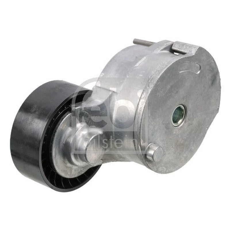 Febi Auxiliary Belt Tensioner 39390