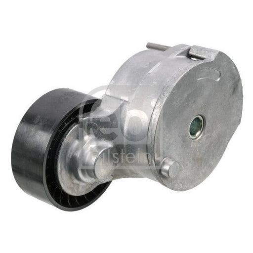 Febi Auxiliary Belt Tensioner 39390