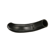 Gates Radiator Coolant Hose 220mm ID 05-5518