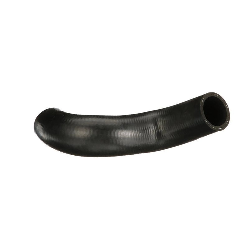 Gates Radiator Coolant Hose 220mm ID 05-5518