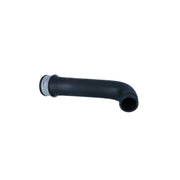 NRF Intercooler Turbo Charge Air Hose Outlet 166047