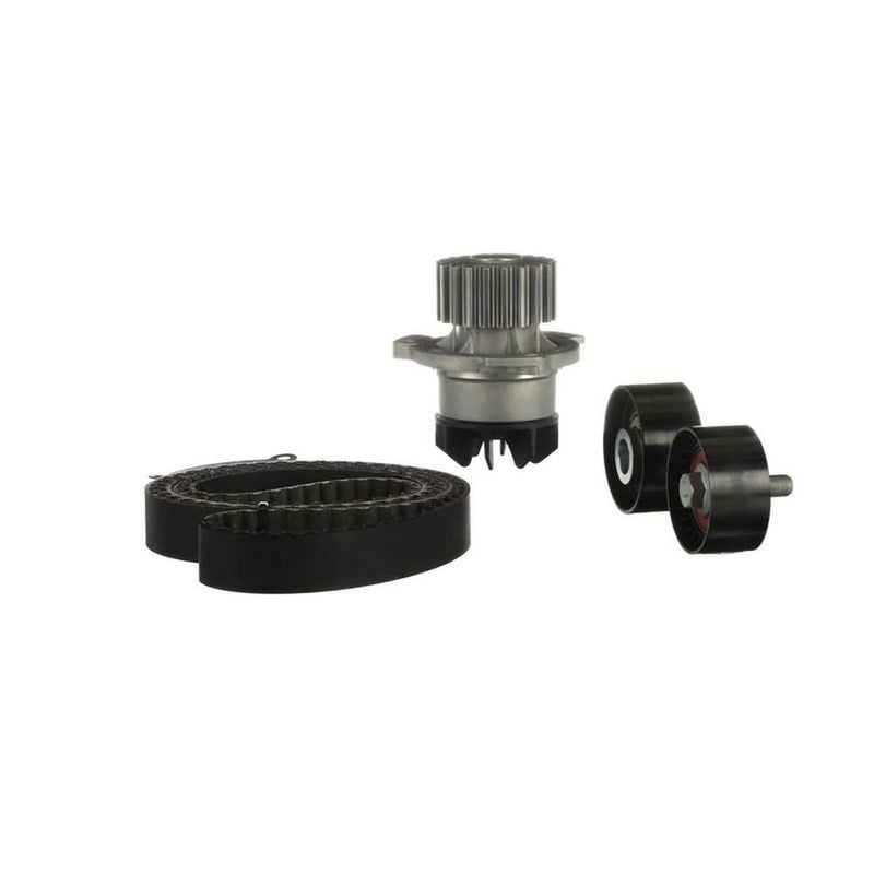 Gates Timing Belt & Water Pump Kit KP15631XS-1