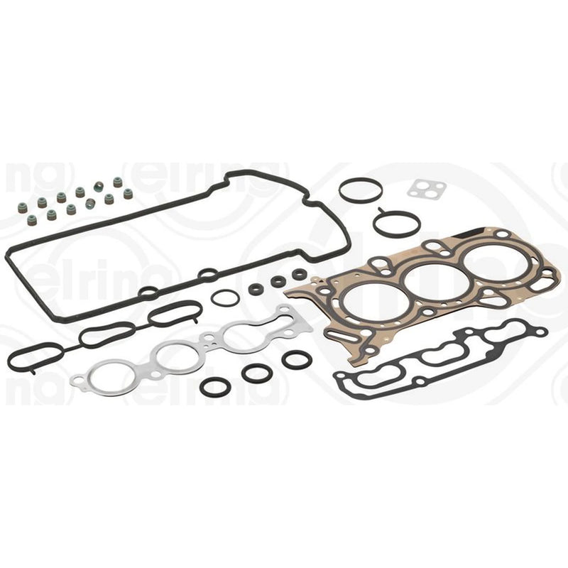 Elring Cylinder Head Gasket Kit 789.670