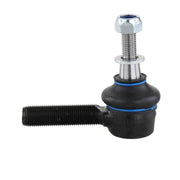 Delphi Steering Tie Rod End Ball Joint Front Right TA870