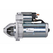 Hella Starter Motor 12V 1.7kW 11 Teeth 8EA 012 526-241