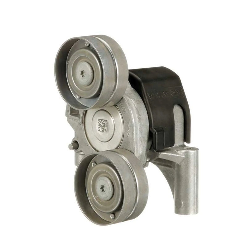 Gates Auxiliary Belt Tensioner T39591