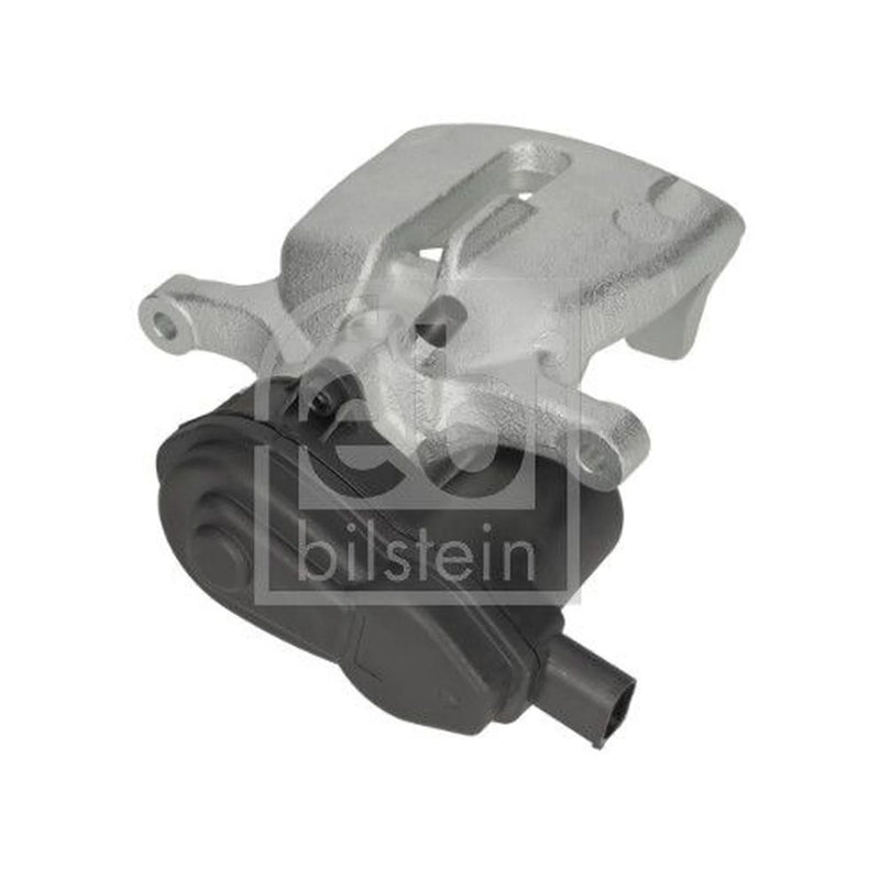 Febi Brake Caliper Assembly Rear Right 182949
