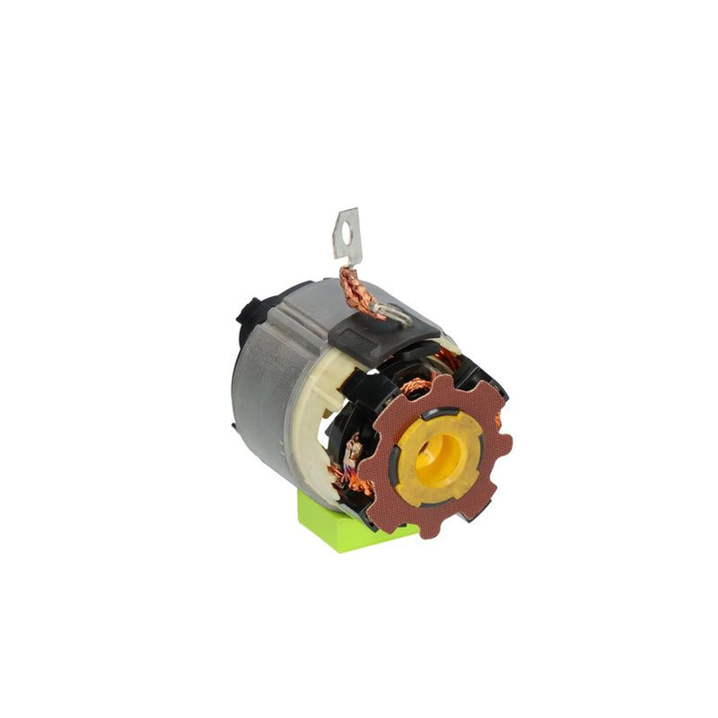 Valeo Yoke D7G3 595975 595975