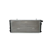 NRF Engine Radiator 54628A