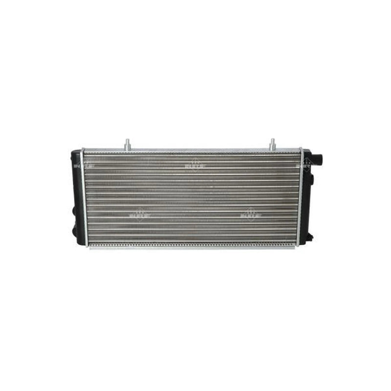 NRF Engine Radiator 54628A