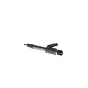 Bosch Diesel Injector Nozzle Tip 0 445 120 089