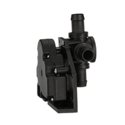 Gates Coolant Control Valve Assembly EHV144