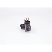 Bosch Alternator Voltage Regulator 1 986 AE0 100