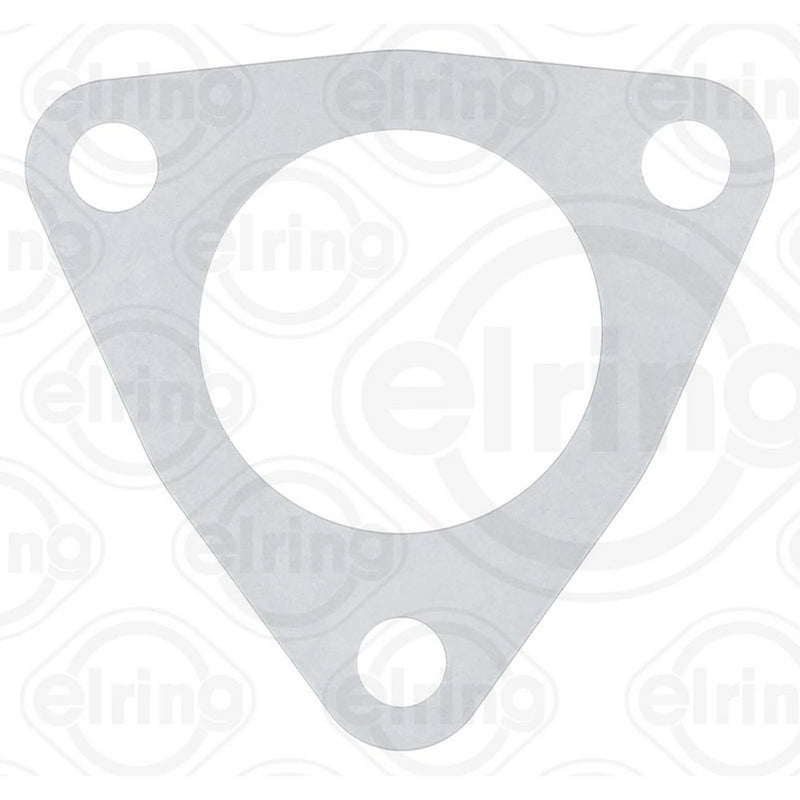Elring Charger Gasket Wide High 310.610