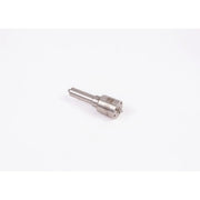 Bosch Diesel Injector Nozzle Tip 0 433 175 531