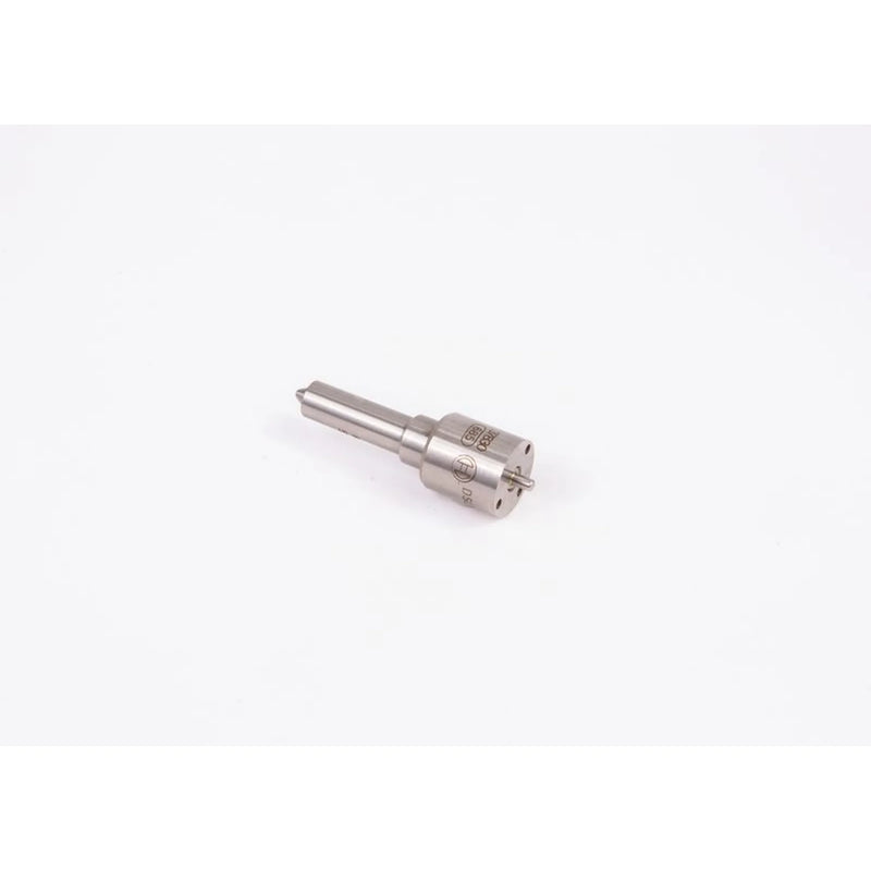 Bosch Diesel Injector Nozzle Tip 0 433 175 531