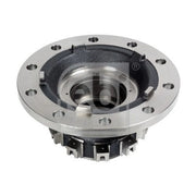 Febi Wheel Hub Stud 179251