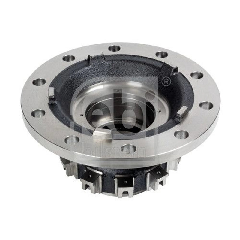 Febi Wheel Hub Stud 179251