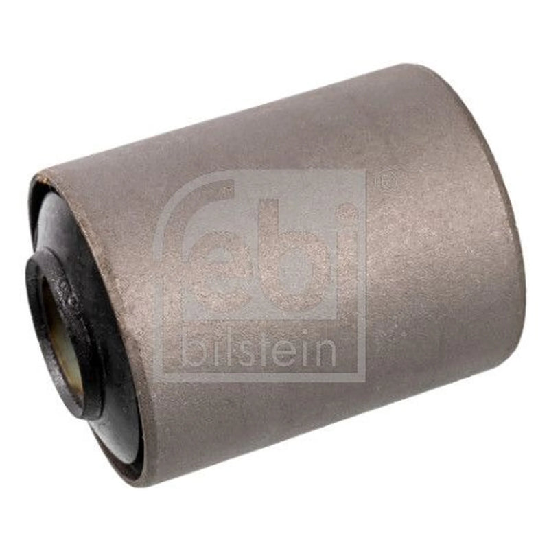 Febi Driver Cab Suspension Bush 65mm OD ID 05947