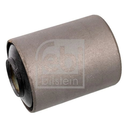 Febi Driver Cab Suspension Bush 65mm OD ID 05947