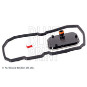 Blue Print Auto Trans Filter Kit ADBP210032
