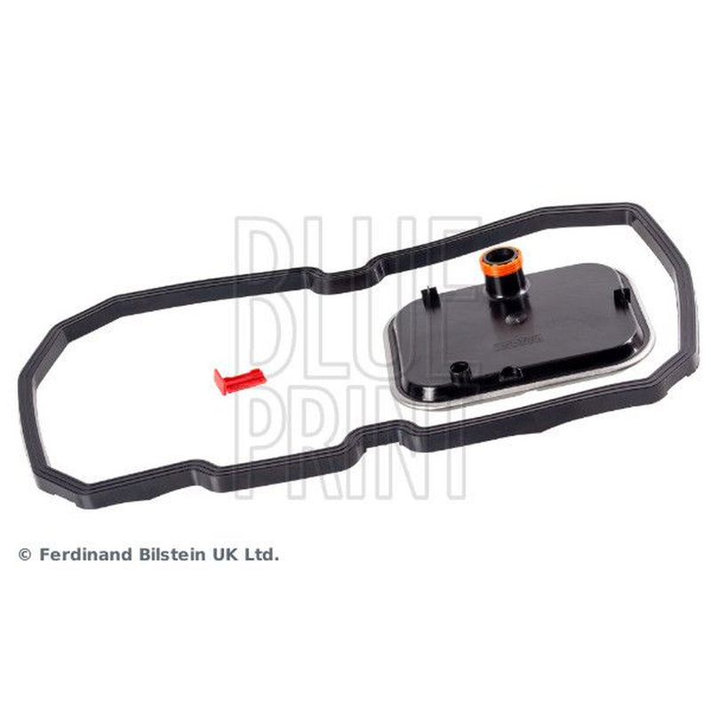 Blue Print Auto Trans Filter Kit ADBP210032