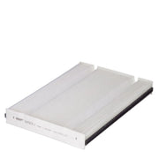 Hengst Cabin Air Filter (Pollen Filter) Front E4927LI