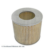 Blue Print Engine Air Filter ADT32254