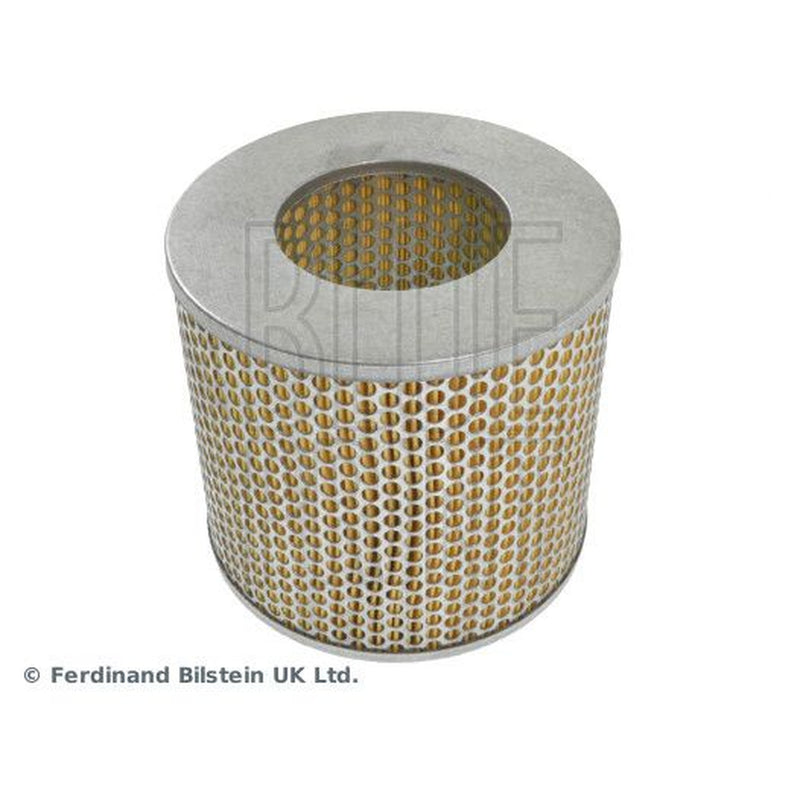 Blue Print Engine Air Filter ADT32254