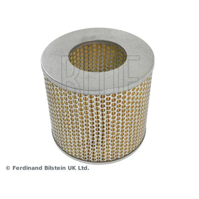 Blue Print Engine Air Filter ADT32254