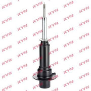 KYB Shock Absorber Damper Strut Front 331017