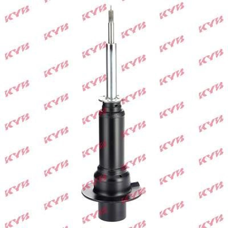 KYB Shock Absorber Damper Strut Front 331017