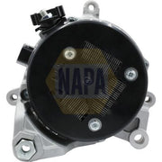 NAPA Car Alternator 12V NAL2563