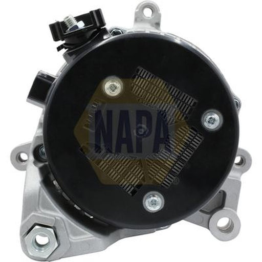 NAPA Car Alternator 12V NAL2563