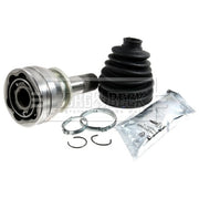 Borg & Beck Drive Shaft Joint Kit BCJ1618