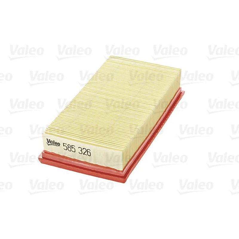 Valeo Engine Air Filter 585326