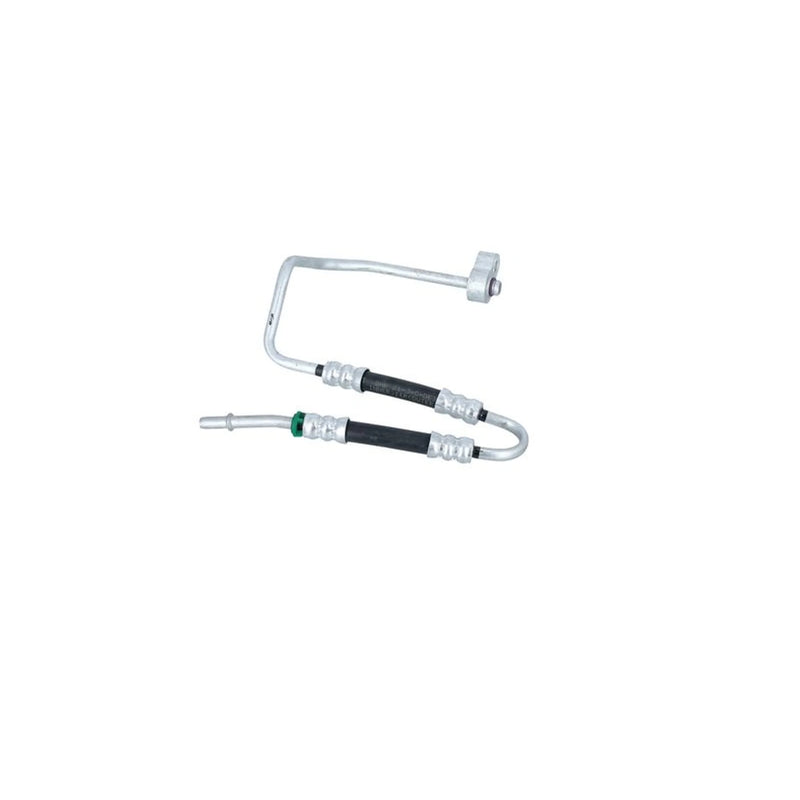 NRF Air Con High/Low Pressure Hose 400003