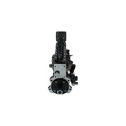 Bosch Diesel Injection Pump 0 402 746 656