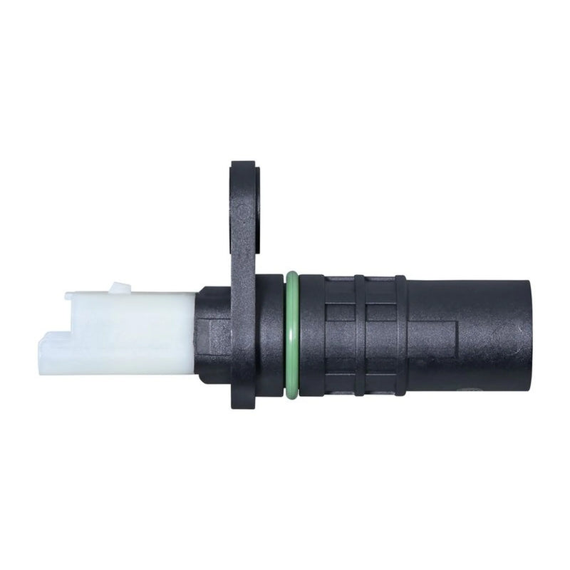 Hella Crankshaft Position Sensor 6PU 009 167-381
