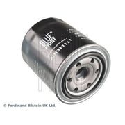 Blue Print Engine Oil Filter ADT32111