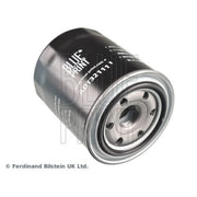 Blue Print Engine Oil Filter ADT32111