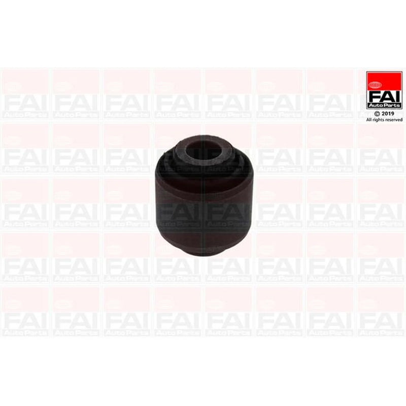 FAI Wishbone / Control / Trailing Arm Bush SS10428